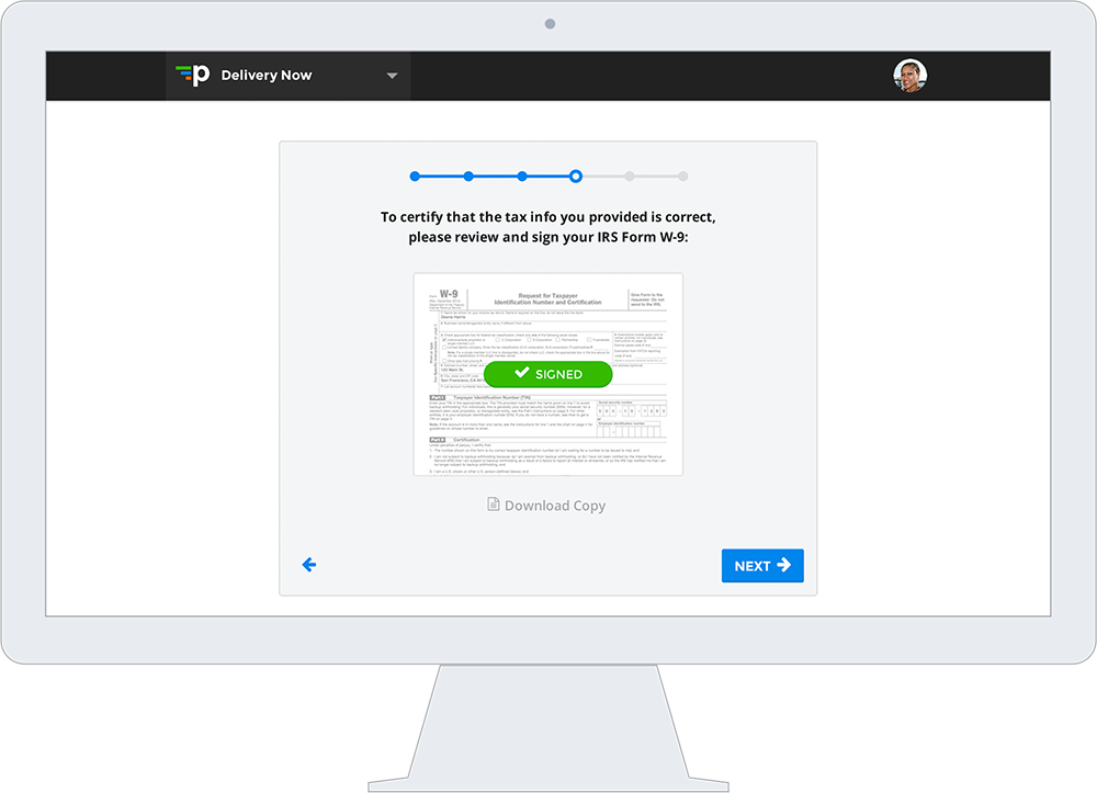 Startups & freelancer-heavy teams